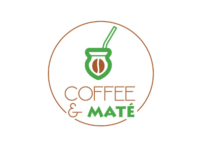 CaféNMate