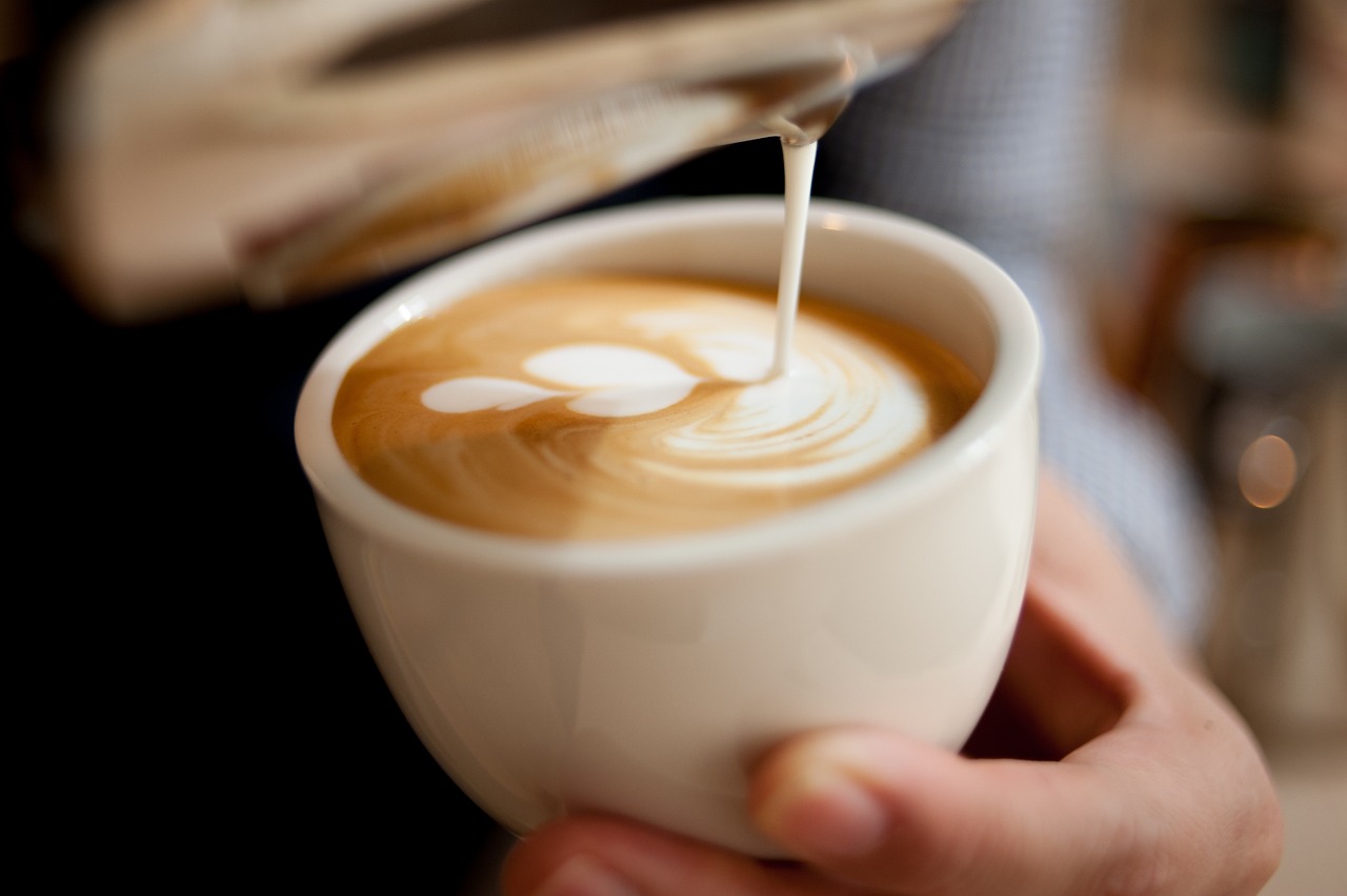 Coffee and Maté - speciality coffee Genève - Coffee Shop Genève Coffee and Maté - speciality coffee Genève - Coffee Shop Genève