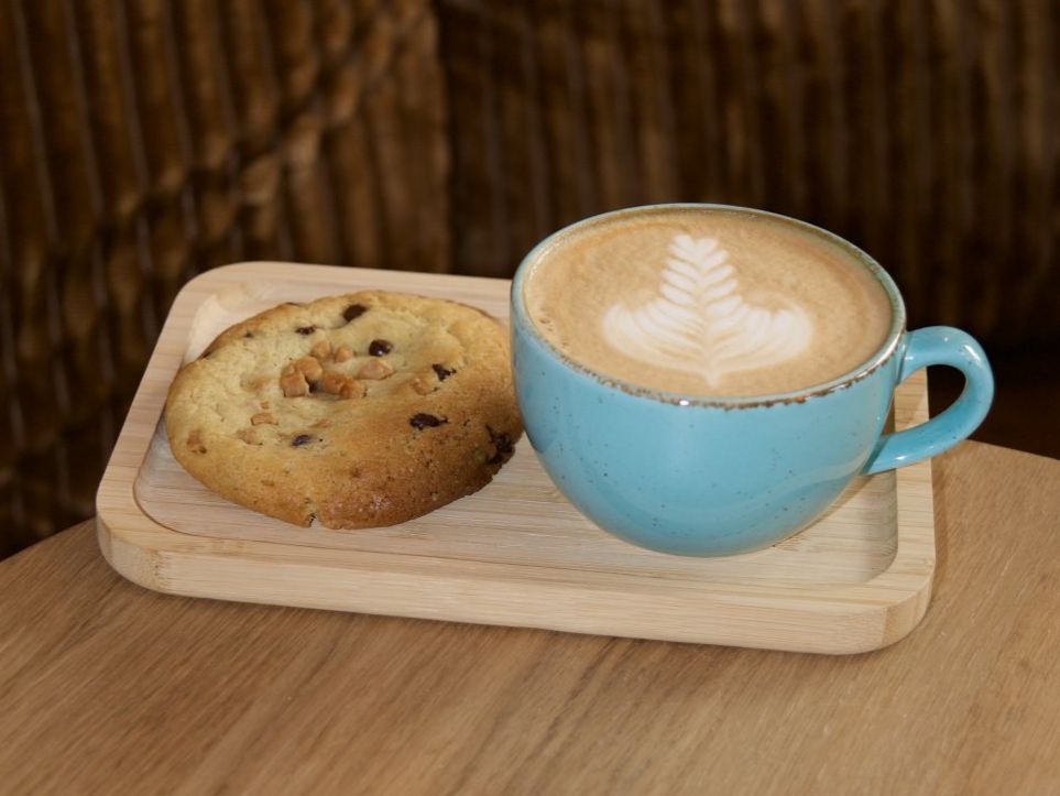 Coffee and Maté - speciality coffee Genève - Coffee Shop Genève - Handmade cookies Coffee and Maté - speciality coffee Genève - Coffee Shop Genève - Handmade cookies